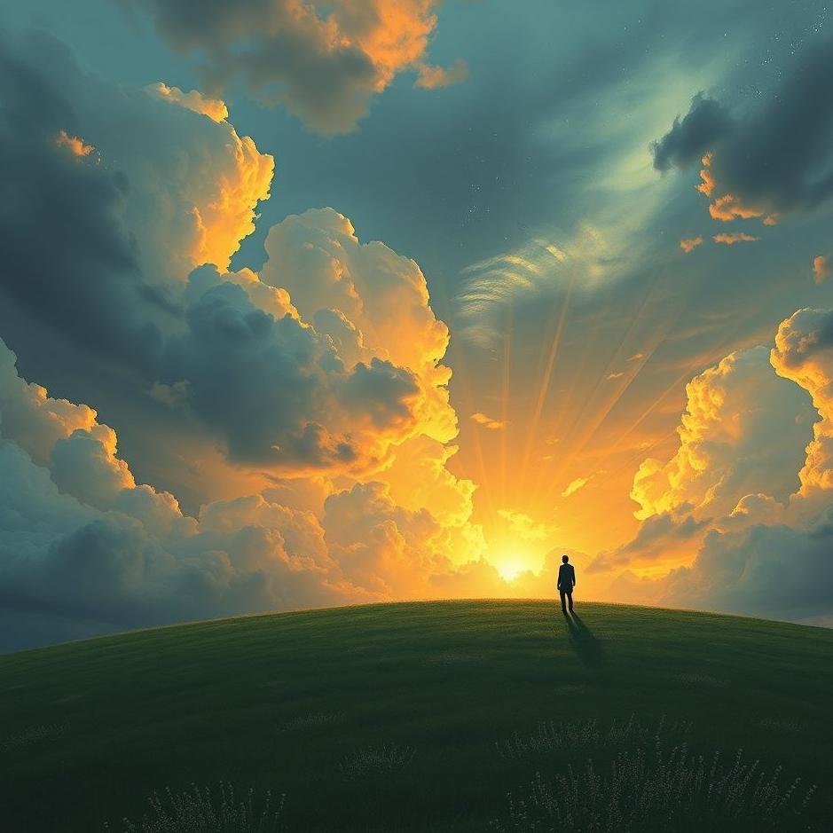 Dream : Searching for a name in a dream