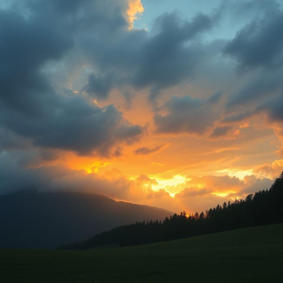 Dream : Secret you have been keeping coming out in your dream