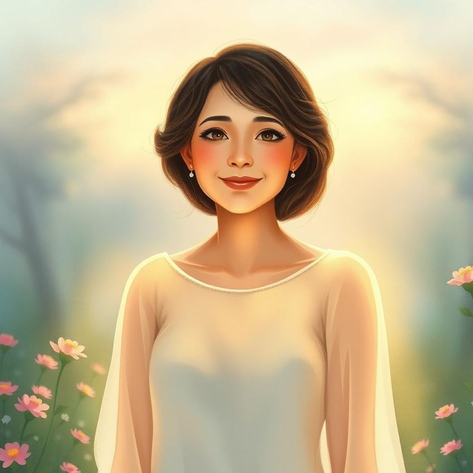 Dream : Seeing a future mother-in-law in a dream