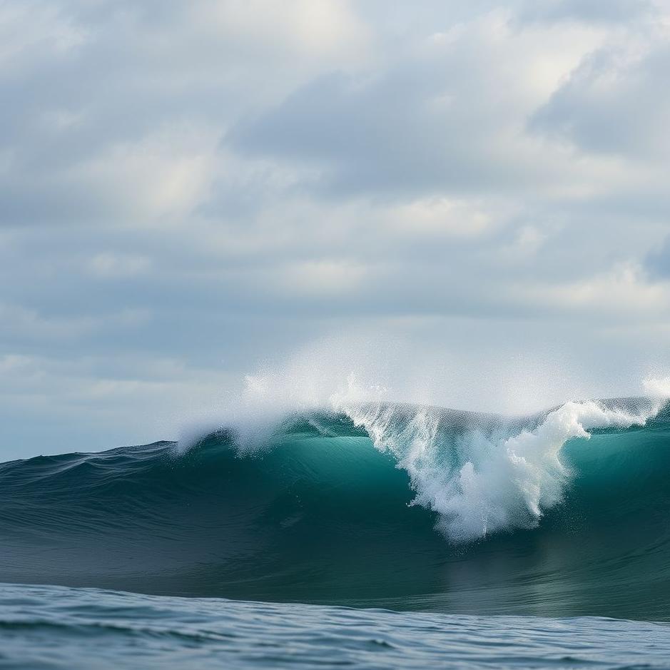 Dream : Seeing a hairpin break in a dream