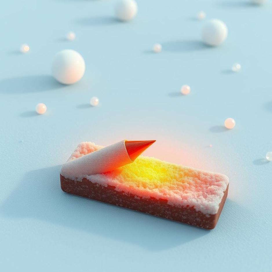 Dream : Seeing an eraser in a dream