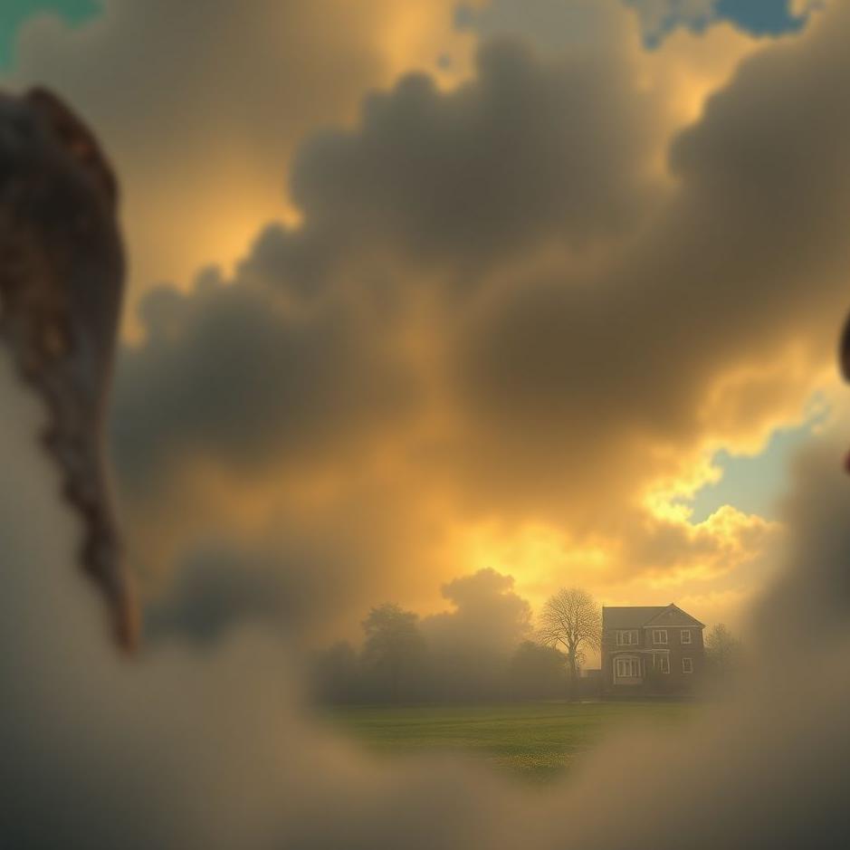 Dream : Seeing being a student in primary school in a dream