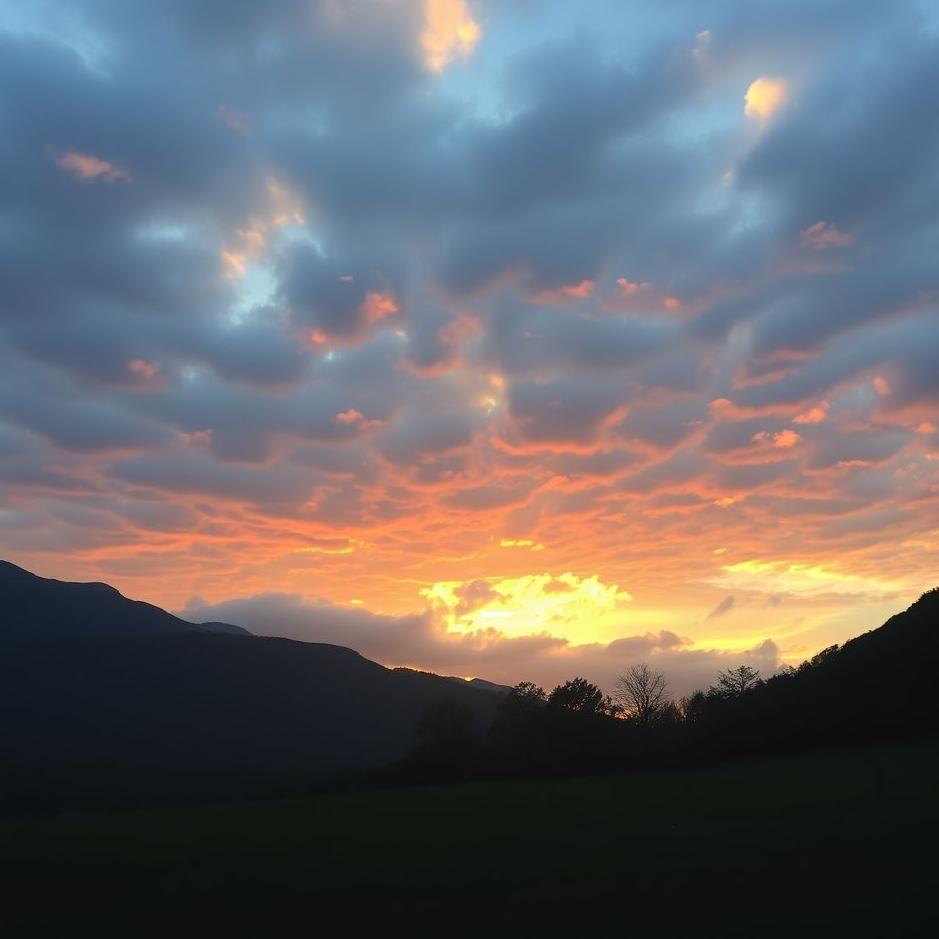 Dream : Seeing broken in a dream