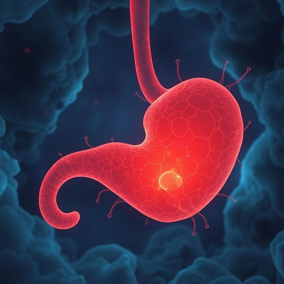 Dream : Seeing hepatitis b in a dream