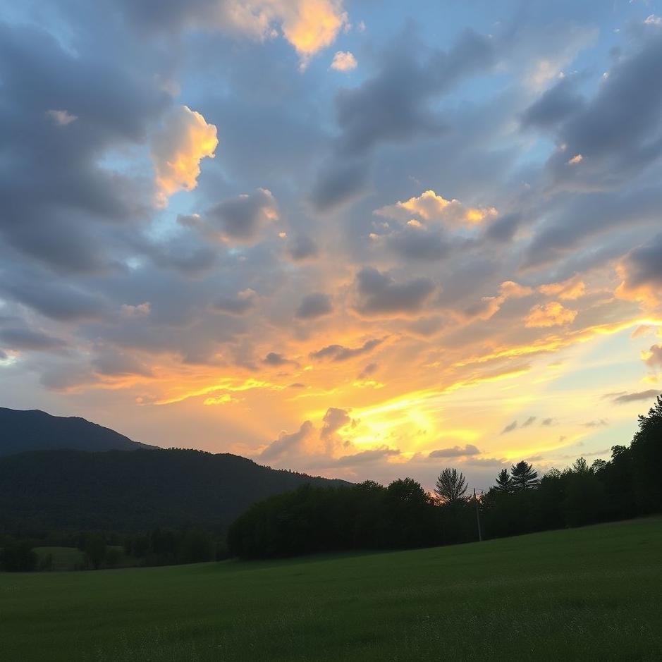 Dream : Seeing if you want in the dream