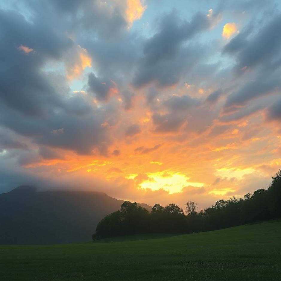 Dream : Seeing it in a dream