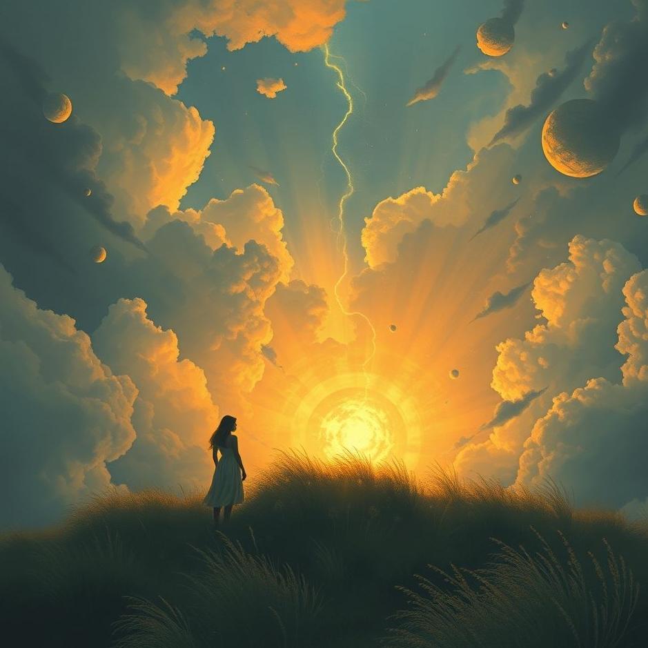 Dream : Seeing saving loved ones in a dream