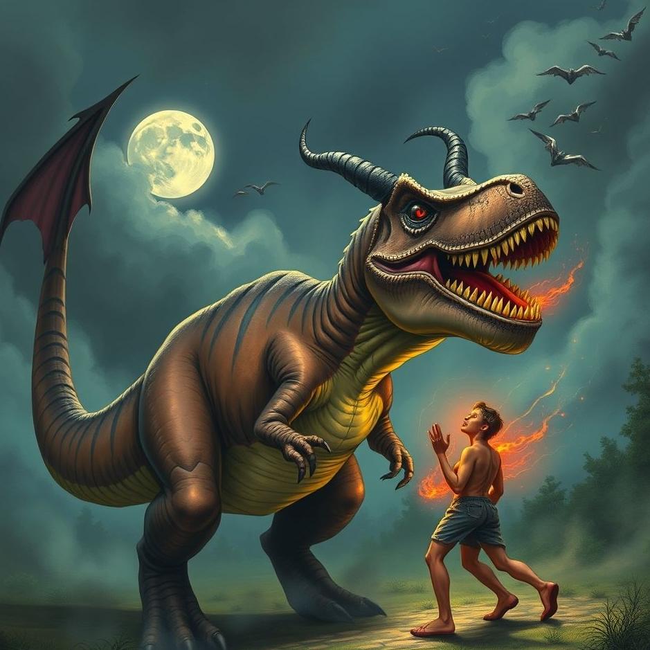 Dream : Seeing saving your loved one from death in a dream