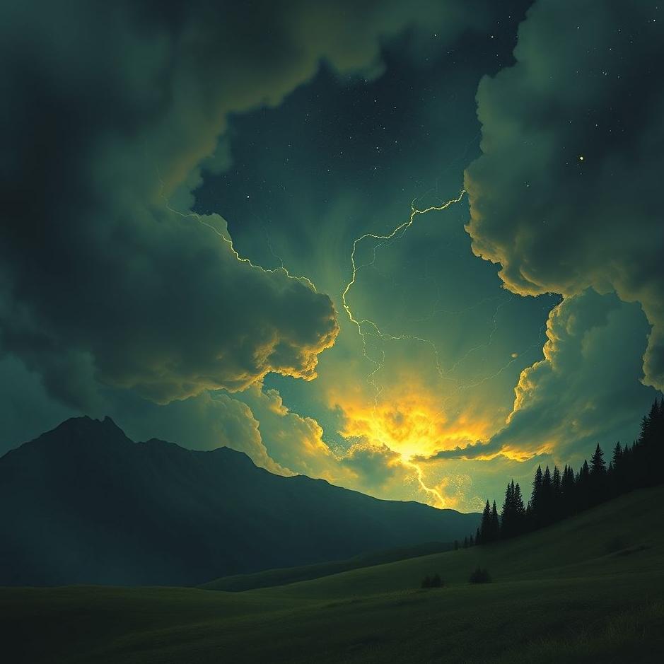 Dream : Seeing that no work goes well in a dream