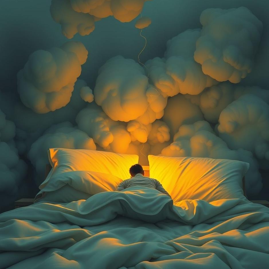 Dream : Seeing that you are bankrupt in your dream