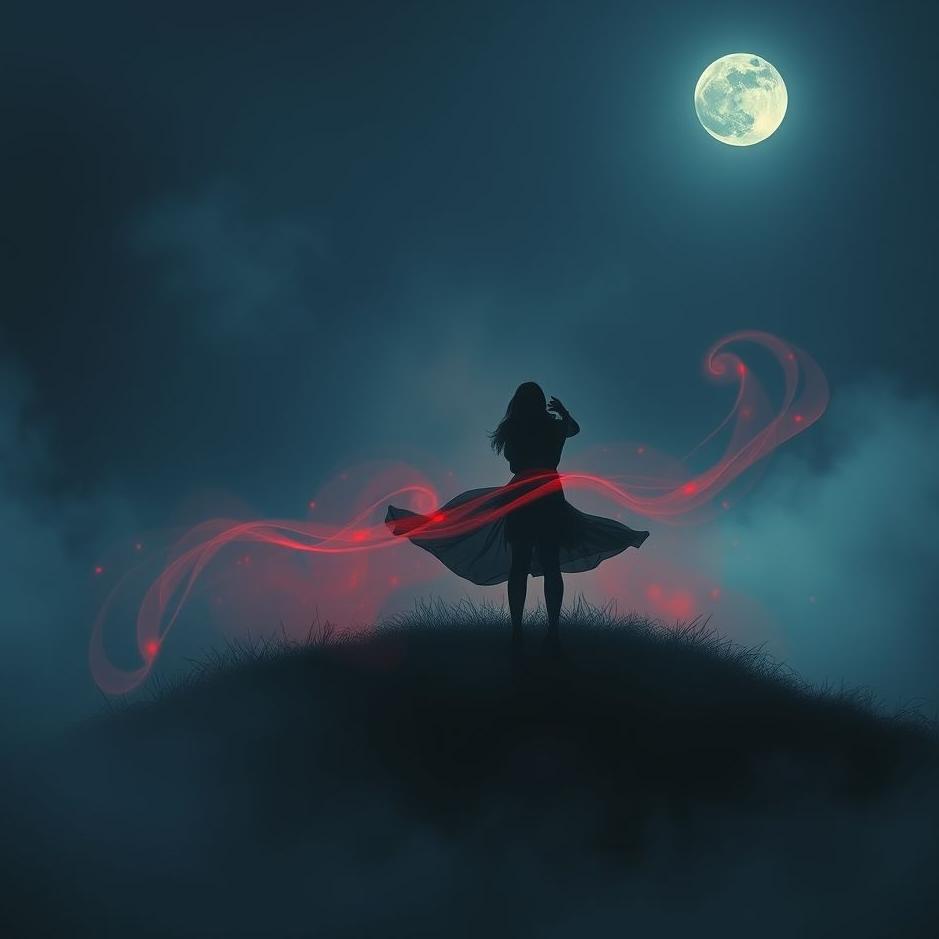 Dream : Seeing that you are being cheated on by your spouse in a dream