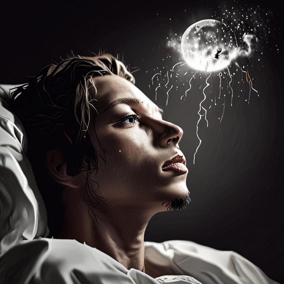 Dream : Seeing that you are caught stealing in a dream