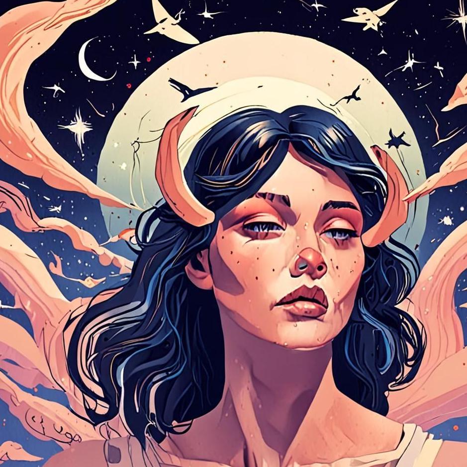 Dream : Seeing that you are cutting off your ears in a dream