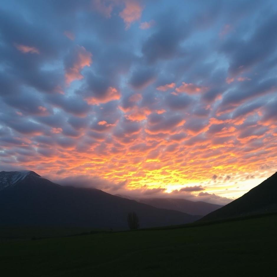 Dream : Seeing that you are going on a trip in your dream