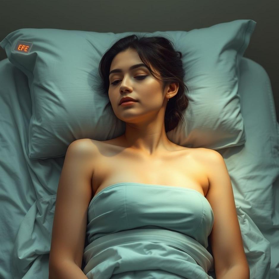 Dream : Seeing that you are having surgery on your right breast in a dream