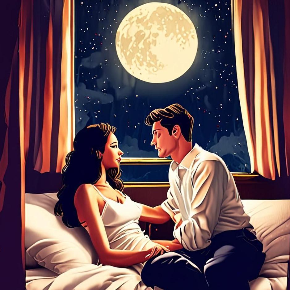 Dream : Seeing that you have a spouse in your dream