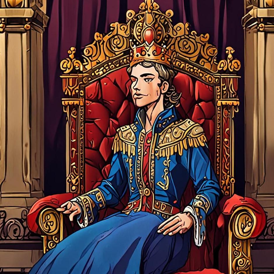 Dream : Seeing that you have acne all over in your dream