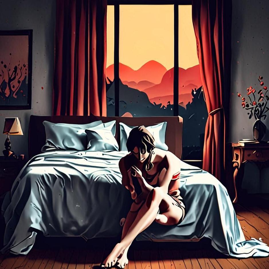 Dream : Seeing that you have been betrayed in your dream