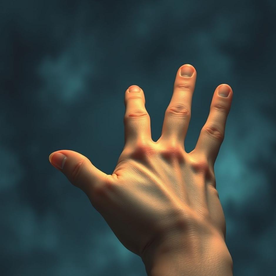 Dream : Seeing the right ring finger being cut off in a dream