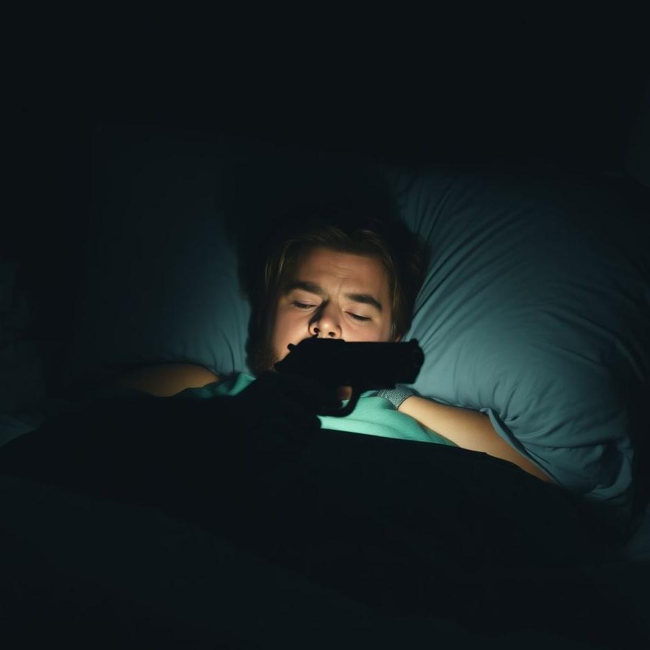 Dream : Seeing your gun jamming in your dream