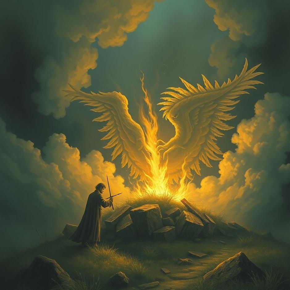 Dream : Seeing your honor being tarnished in a dream