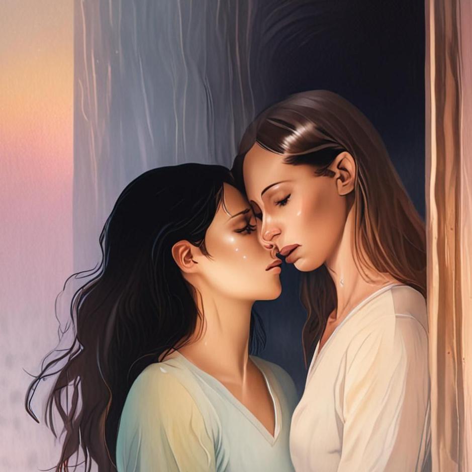 Dream : Seeing your loved one upset in your dream