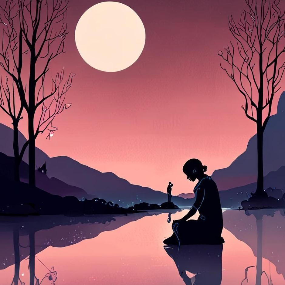 Dream : Seeing your lover injured in your dream