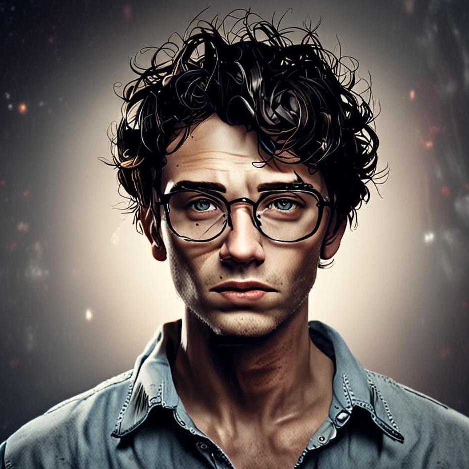 Dream : Seeing your old friend getting mad at you in a dream