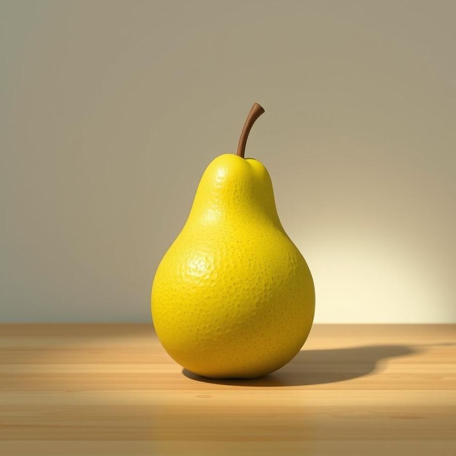 Dream : Seeing your pet bird running away in your dream