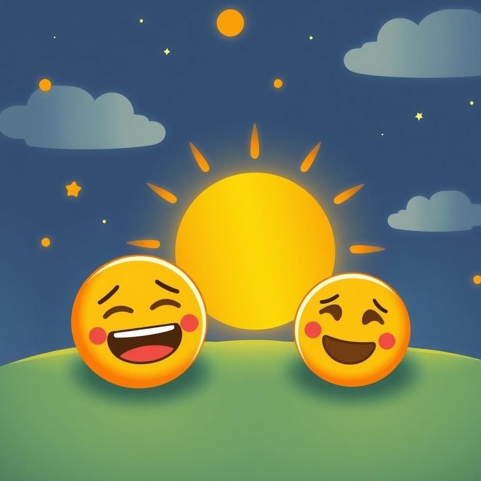 Dream : Seeing your ribs hurting in your dream