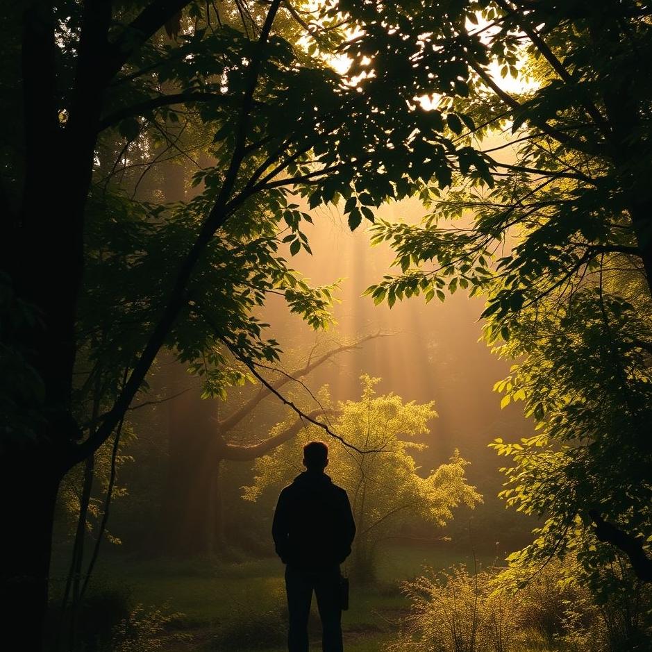 Dream : Seeing your wood stolen in a dream