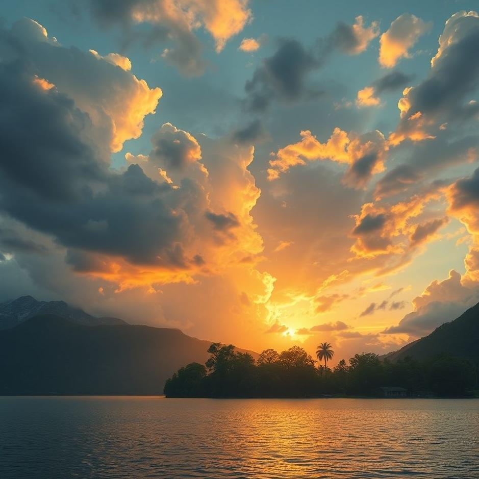 Dream : Seeking a lock in a dream