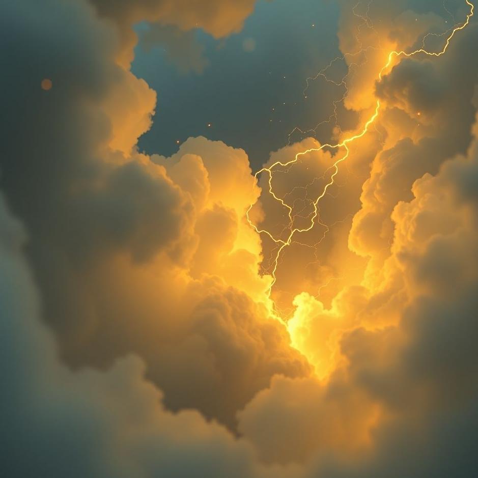 Dream Dictionary : Seeking ankle in the dream