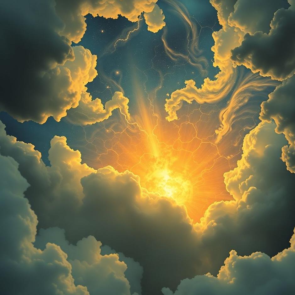 Dream : Seeking psychology in the dream