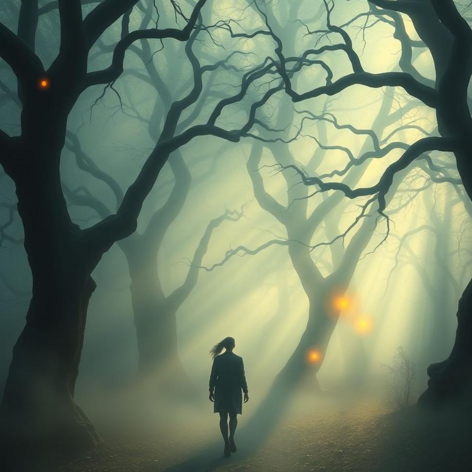 Dream Dictionary : Seeking the neck in the dream