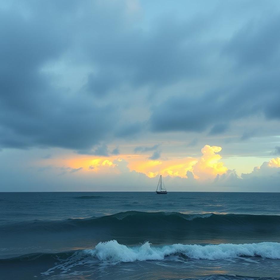 Dream : Seeking to lose in a dream