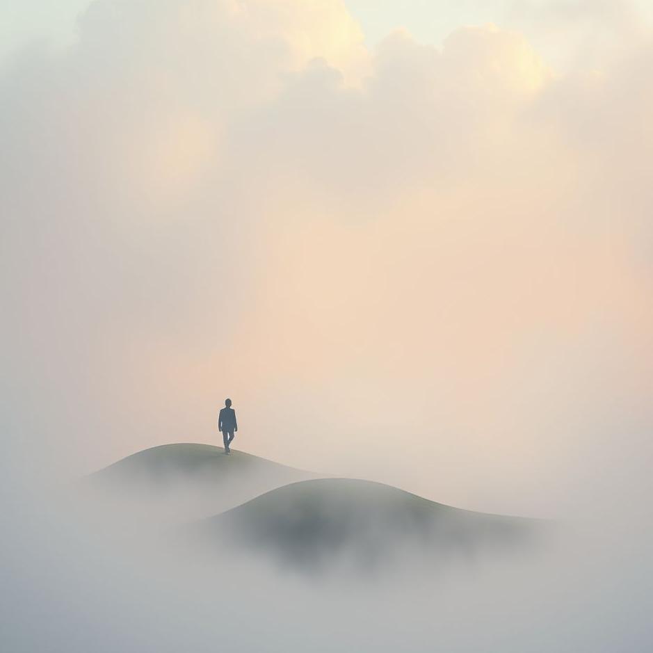 Dream : Seeking with anesthesia in the dream