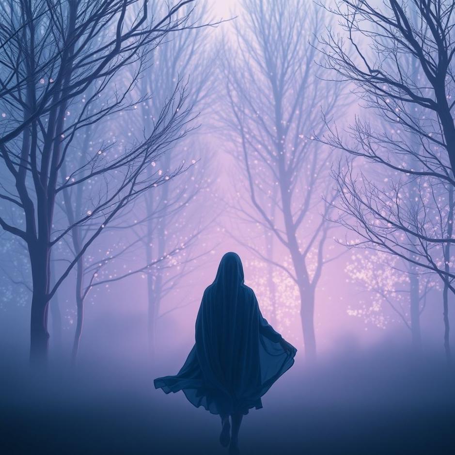 Dream : Seeking with the name in the dream