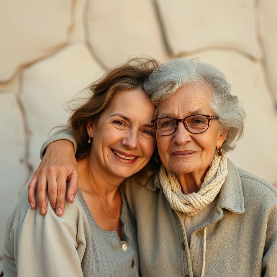 Dream Dictionary : Seeking your friend with her old lover