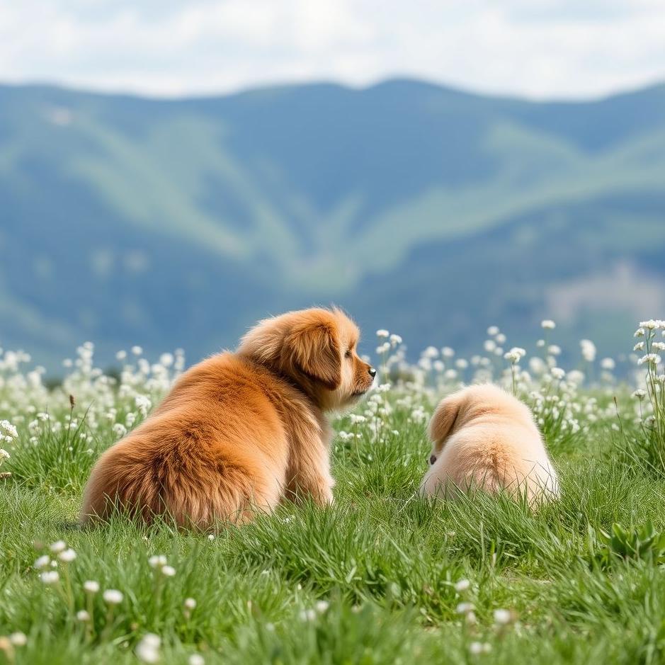 Dream : Seeking your friend’s lap