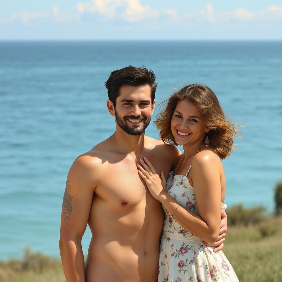 Dream Dictionary : Seeking your friend’s wife