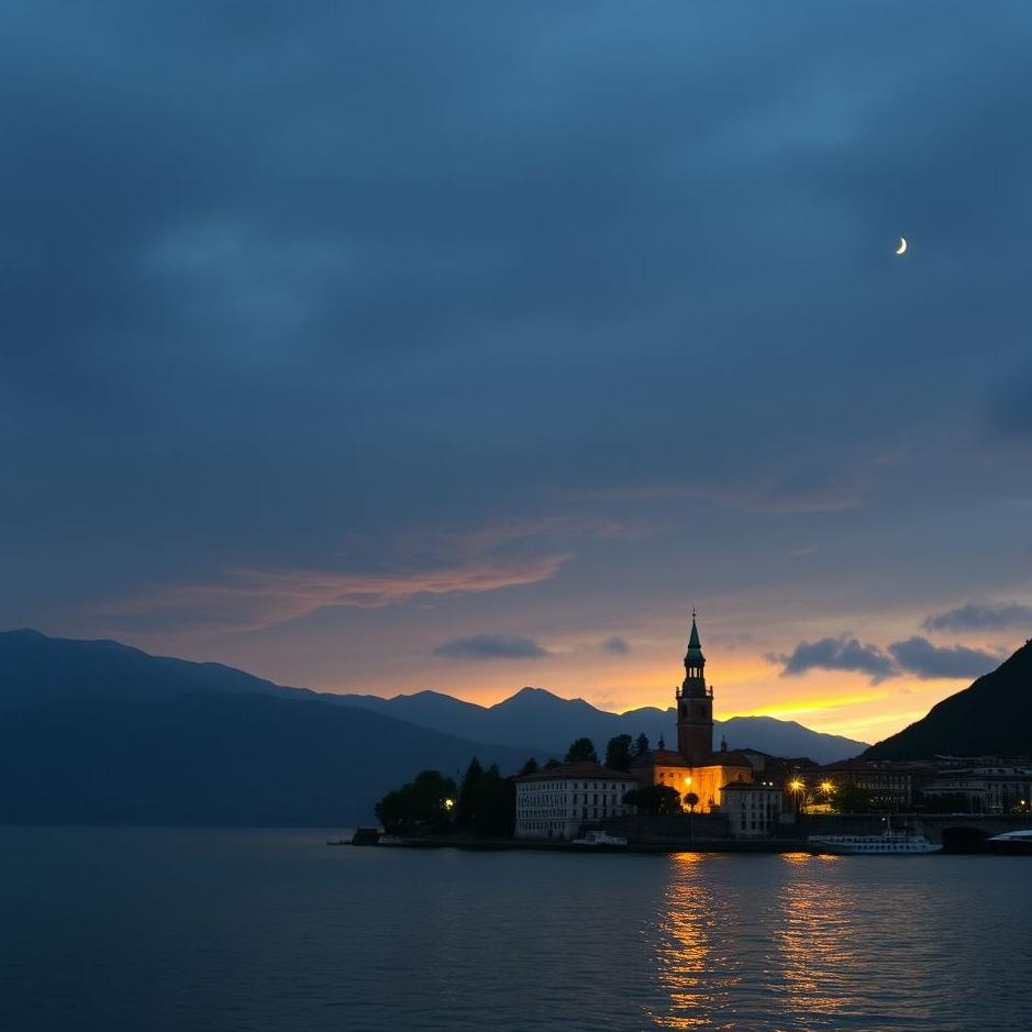 Dream : Sefa Merve in a dream