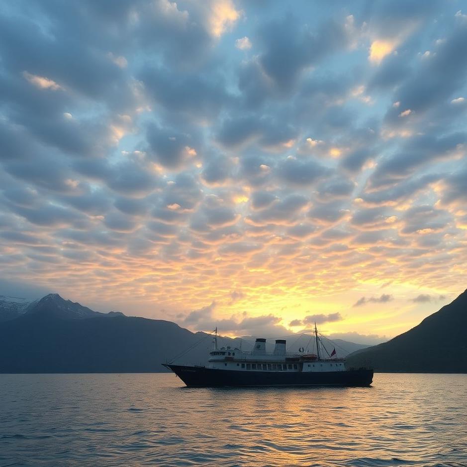 Dream : Sek raki in a dream