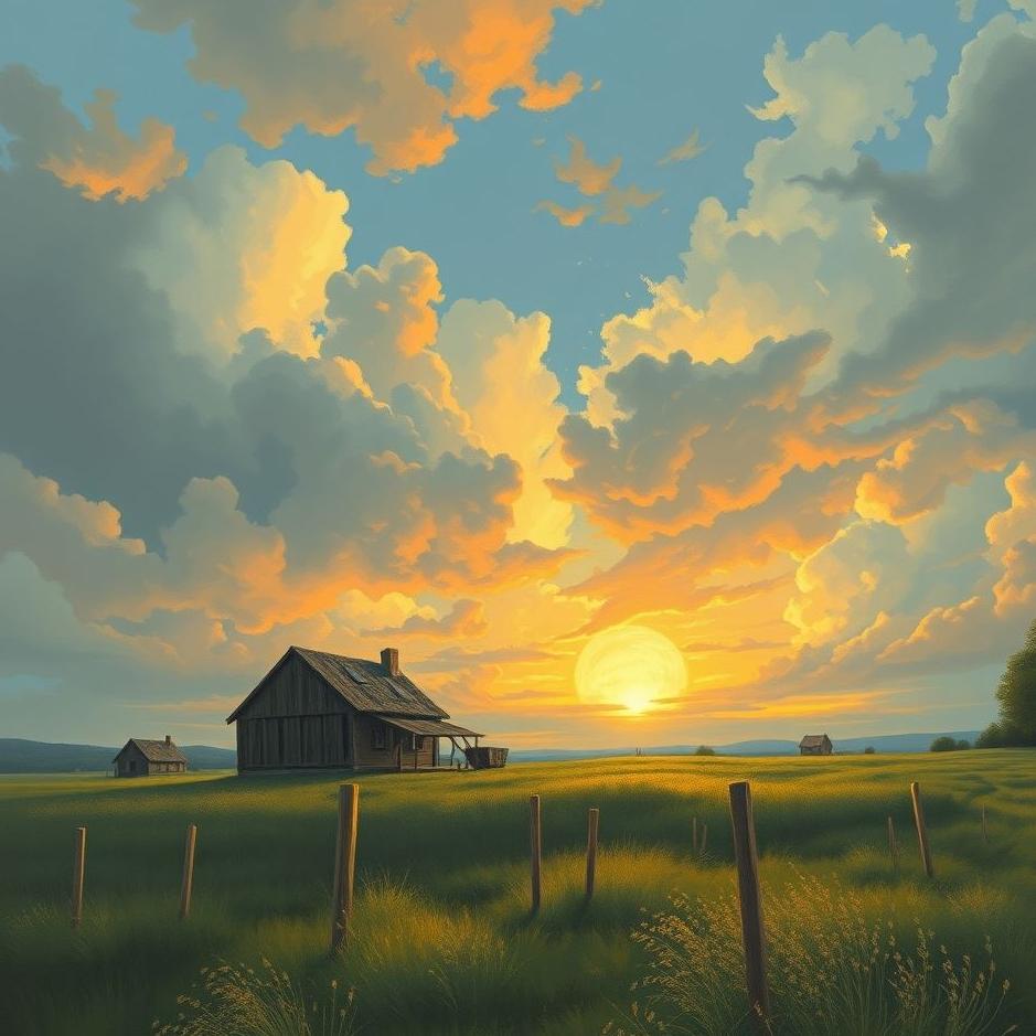 Dream : Selling a picture in a dream