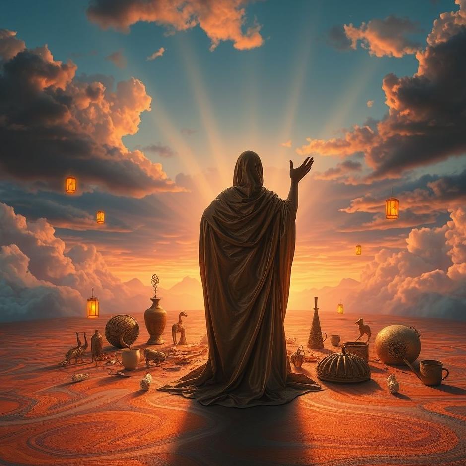 Dream : Selling copper in a dream