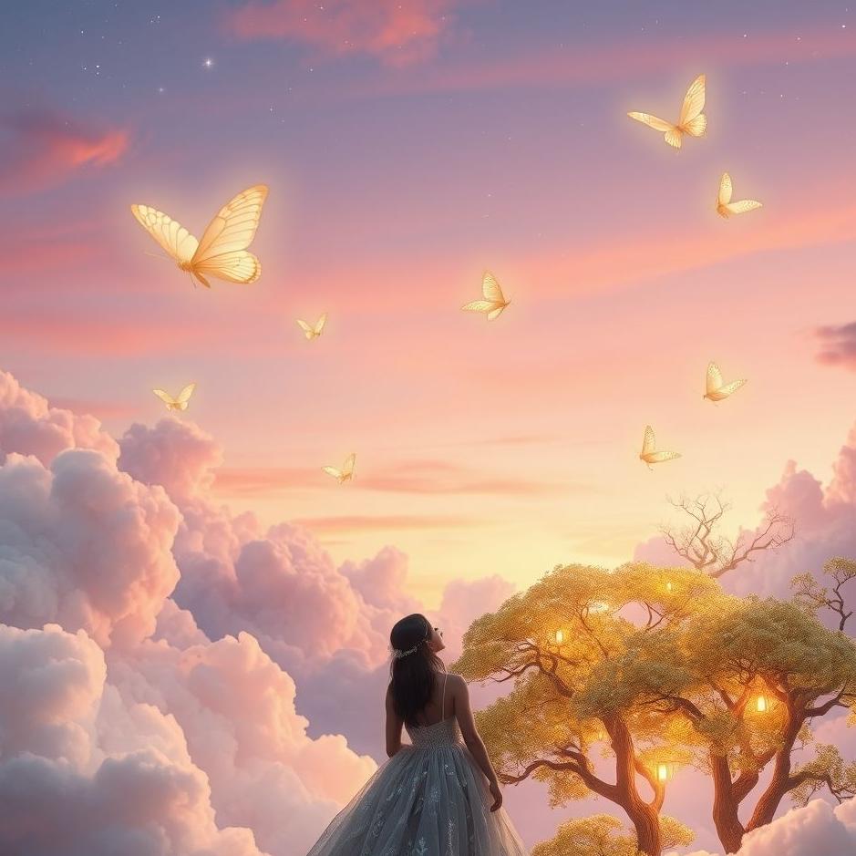 Dream : Set your friend in the dream