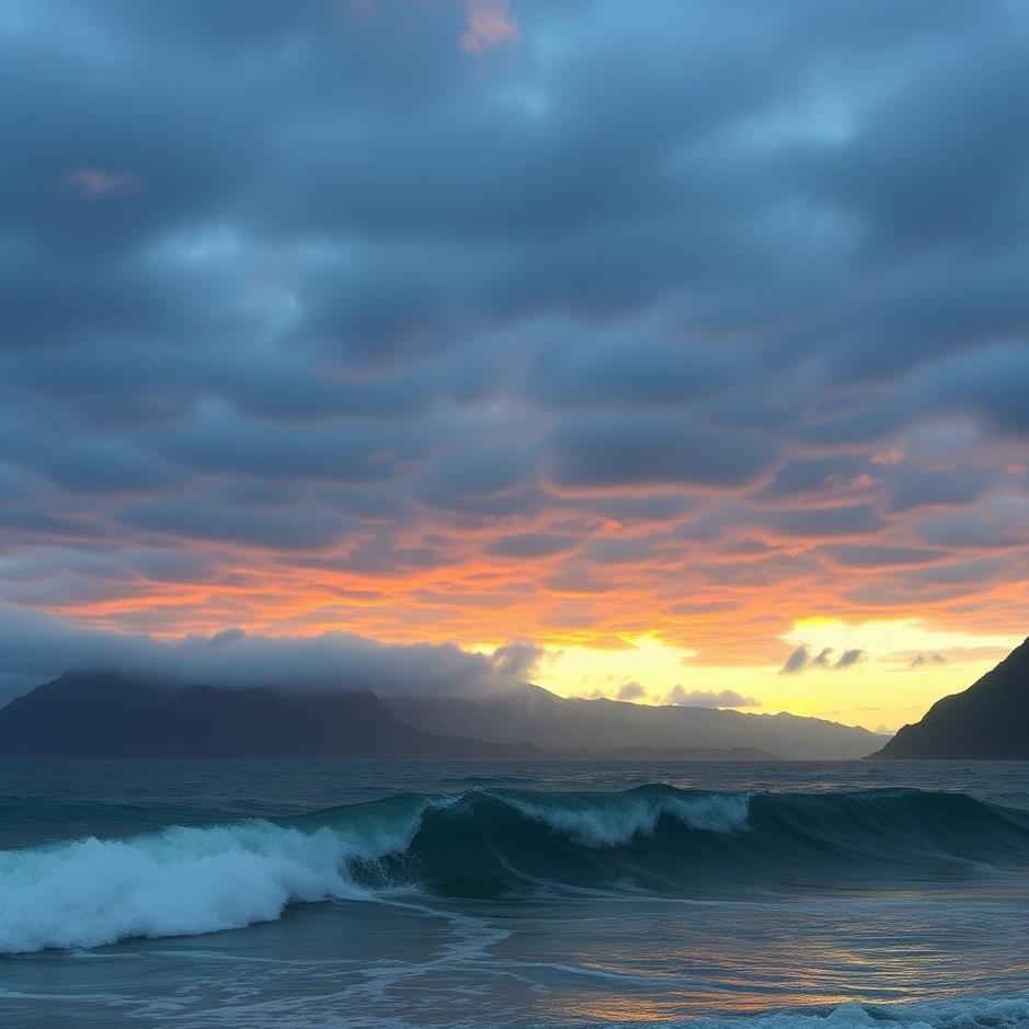 Dream : Shake down in the dream