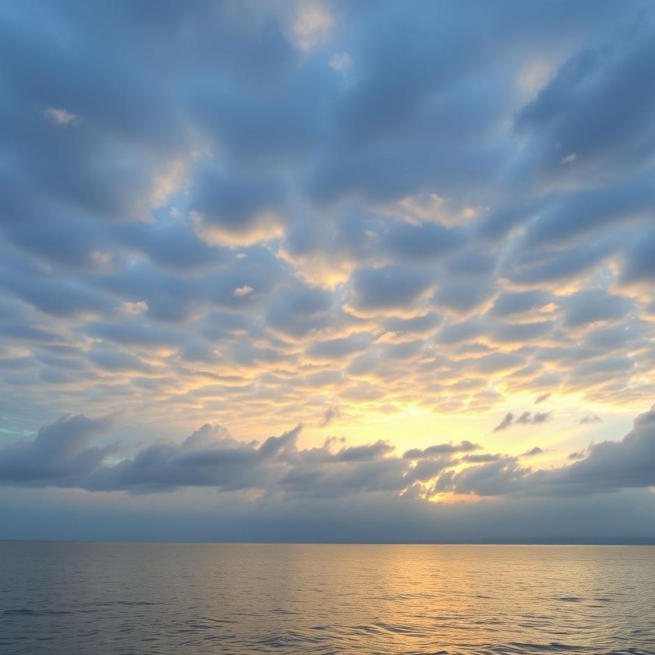 Dream : Shake in a dream