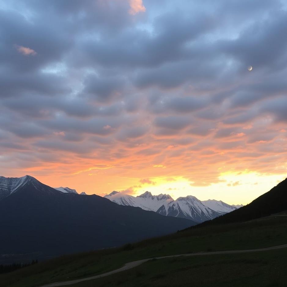 Dream : Shaking over the dream