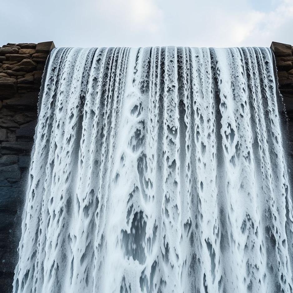 Dream : Shaking wall in a dream